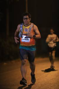BIB: 42546
                            <button type="button" onclick="openModal(9106318)" class="btn btn-primary btn-sm float-right btn-popup" data-toggle="modal" data-target=".modal-high-quality">
                        <i class="fas fa-shopping-cart"></i> Add to Cart
                    </button>
                                            <button type="button" onclick="isThisMe(9106318, true)" class="btn btn-success btn-sm float-right btn-popup btn-isme hidden" data-toggle="tooltip" data-placement="bottom" title="นี่คือรูปของคุณใช่ไหม คลิกที่นี่เพื่อเอาเข้าอัลบั้ม">
                        <i class="fas fa-plus"></i> Add to album
                    </button>
                    <button type="button" onclick="isThisMe(9106318, false)" class="btn btn-warning btn-sm float-right btn-popup btn-isnotme hidden">
                        <i class="fas fa-ban"></i> Remove from album
                    </button>